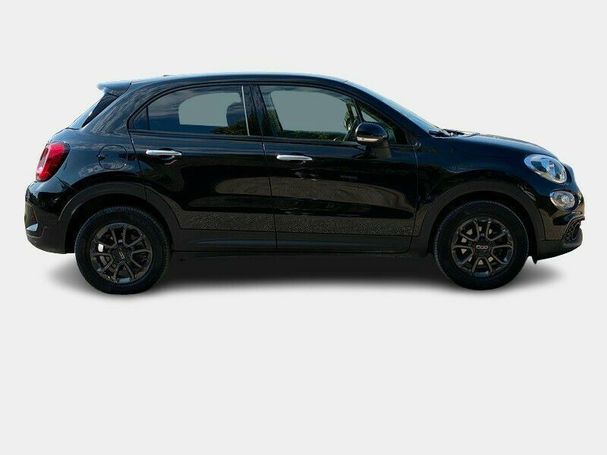 Fiat 500X 1.0 88 kW image number 3