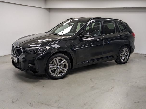 BMW X1 25e xDrive 162 kW image number 1