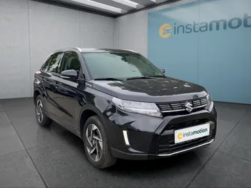 Car image 2