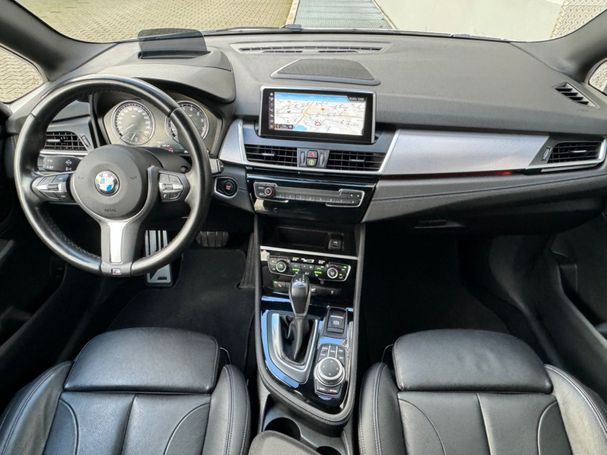 BMW 225 Active Tourer xe M Sport xDrive 162 kW image number 9