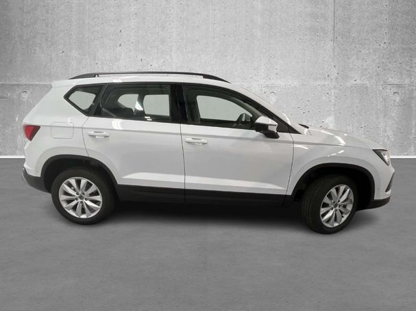 Seat Ateca 1.5 TSI DSG Style 110 kW image number 2