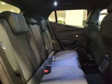 Car image 41