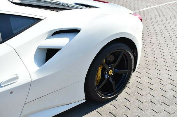 Ferrari 488 GTB 492 kW image number 5