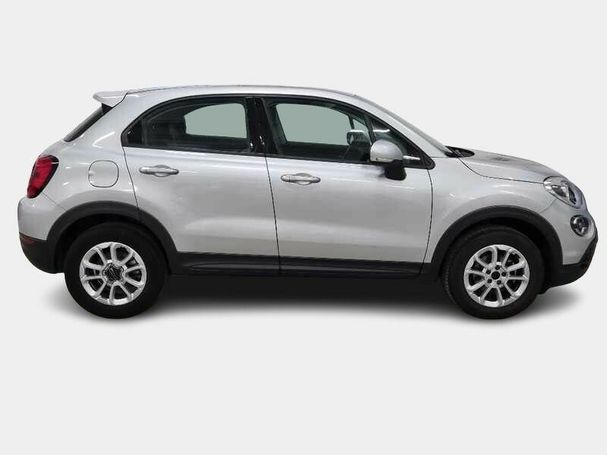 Fiat 500X 4x2 70 kW image number 1