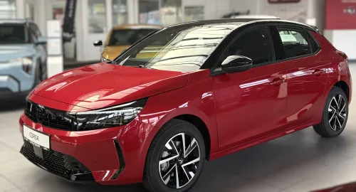 Car image 1