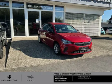 Car image 2