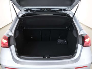 Car image 41