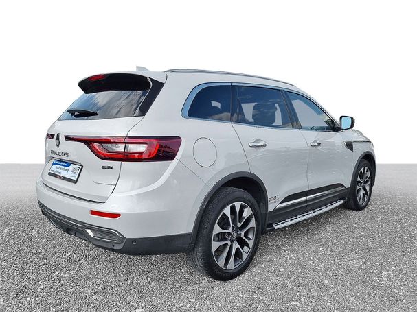 Renault Koleos Energy dCi 175 INTENS 130 kW image number 3