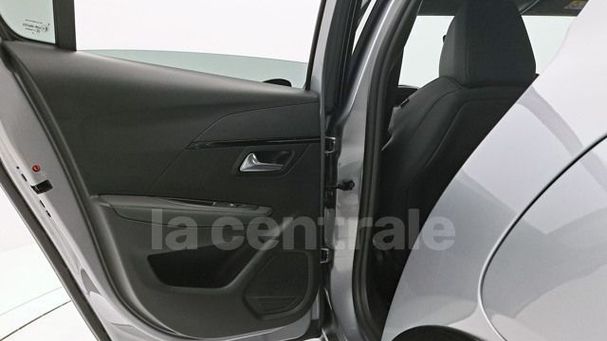 Peugeot 208 PureTech 130 96 kW image number 27