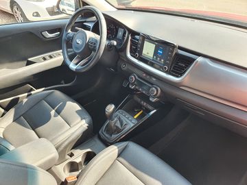 Car image 15