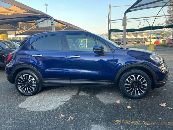 Fiat 500X Cross 1.6 96 kW image number 3