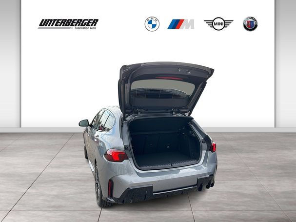 BMW 120i 115 kW image number 13