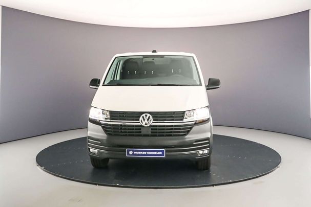 Volkswagen T6 Transporter 82 kW image number 8