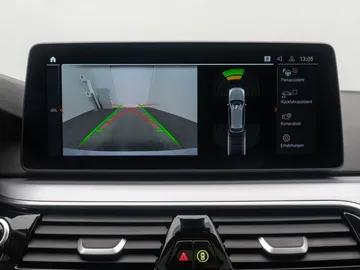 Car image 43