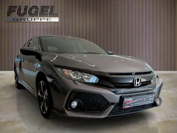 Car image 33