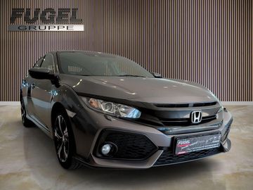 Car image 33