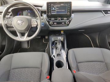 Car image 11