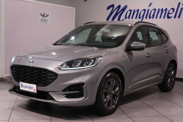 Ford Kuga 1.5 EcoBlue ST-Line 88 kW image number 1