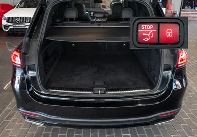 Car image 45