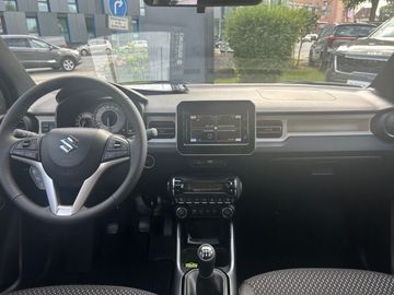 Car image 12