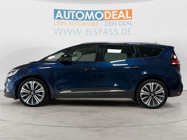 Renault Scenic 88 kW image number 2