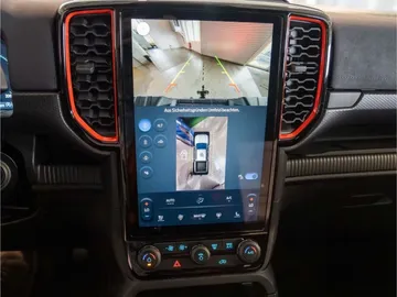 Car image 27