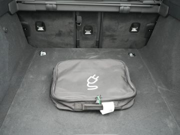 Car image 41