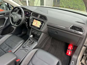 Car image 31