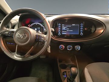 Car image 14