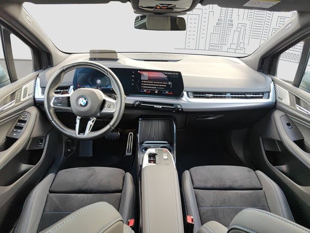 BMW 223i Active Tourer 150 kW image number 11