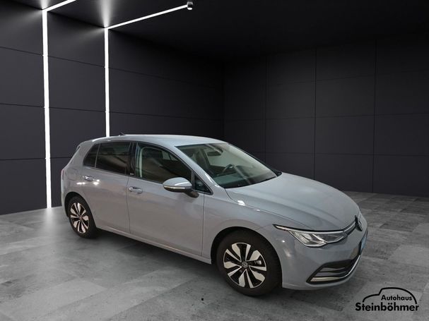 Volkswagen Golf 1.5 110 kW image number 9