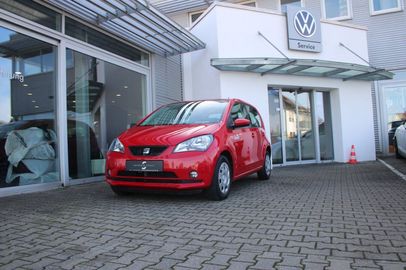 Car image 18