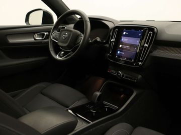 Car image 37