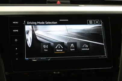 Car image 36