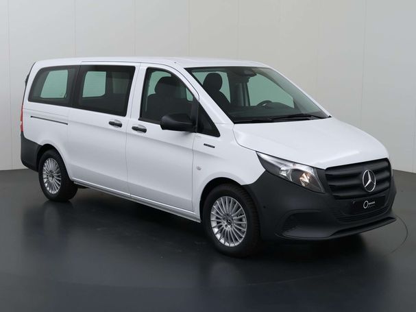 Mercedes-Benz Vito e 129 Tourer Pro 150 kW image number 20