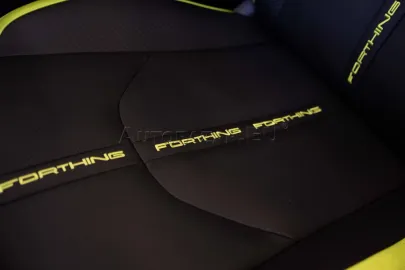 Car image 49