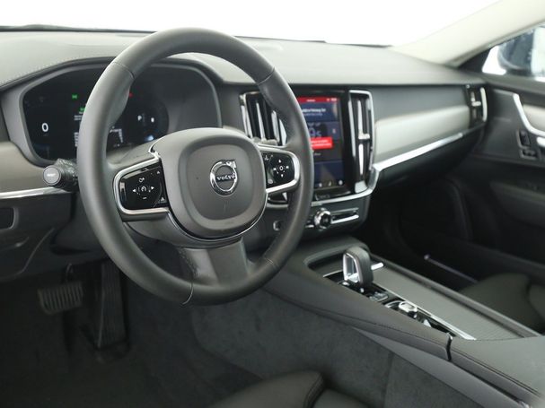 Volvo V90 B4 Plus 145 kW image number 7