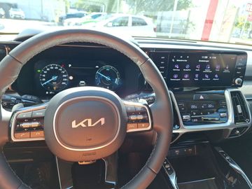 Car image 30