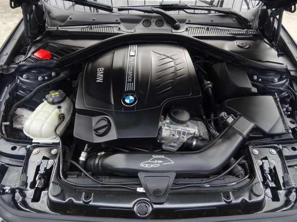 BMW 135i xDrive 241 kW image number 39