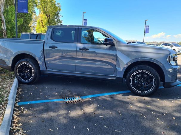 Ford Ranger 3.0 EcoBlue MS-RT 177 kW image number 7