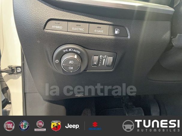 Jeep Compass 1.3 PHEV Limited 140 kW image number 15