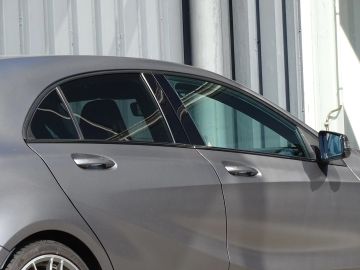Car image 43