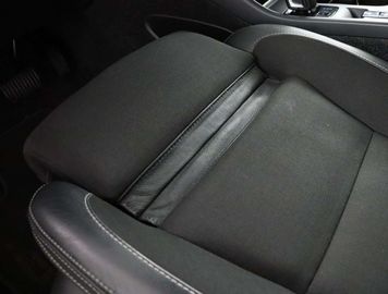 Car image 41