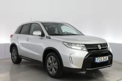 Car image 2