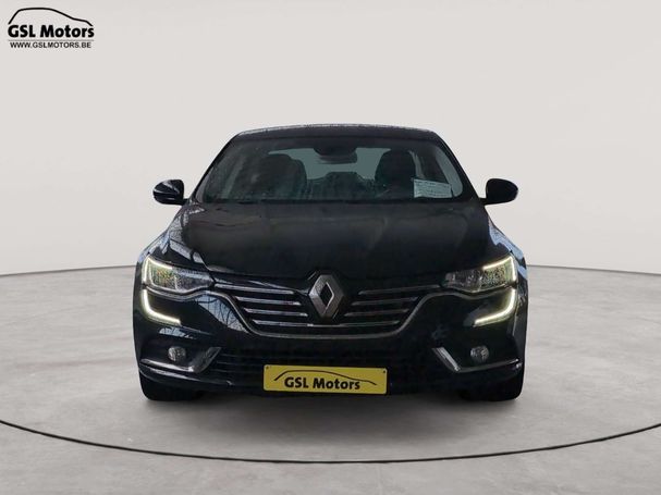 Renault Talisman dCi 150 110 kW image number 3