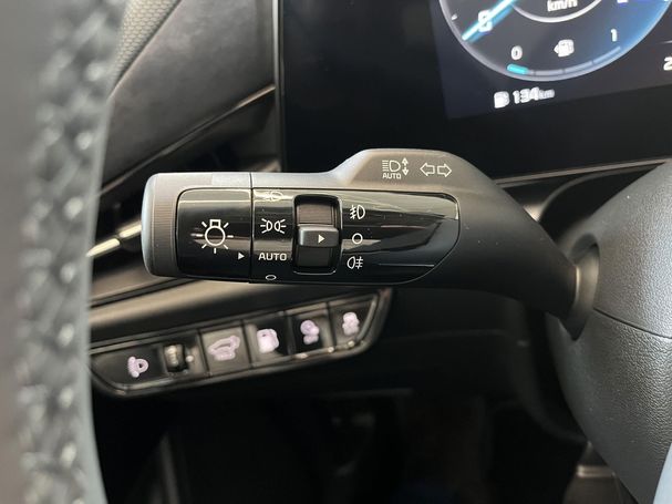 Kia Niro 1.6 GDI Spirit 134 kW image number 18