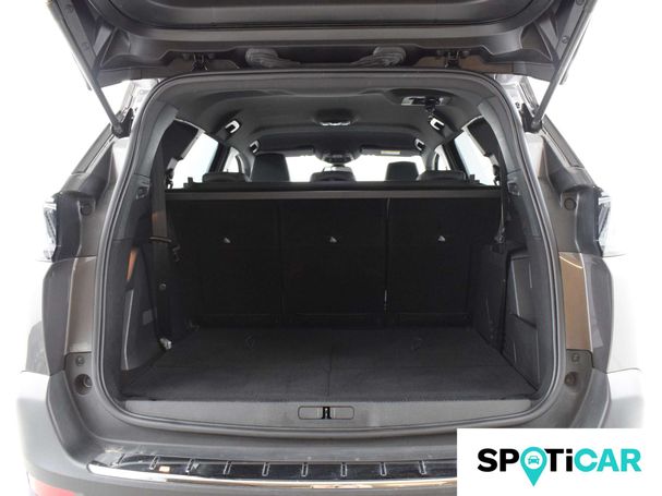 Peugeot 5008 1.2 100 kW image number 7