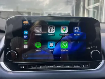 Car image 37