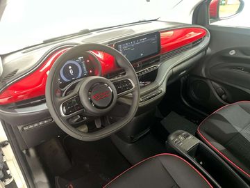 Car image 23