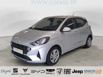Car image 2